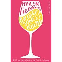 Bridget Joness Diary: Picador Classic